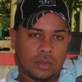 Foto de perfil de DJMARIO03