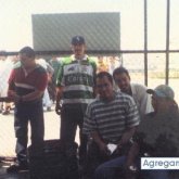 pos128 chico soltero en Torreón