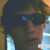 SweetDreams666 foto #10