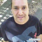 Foto de perfil de savoche