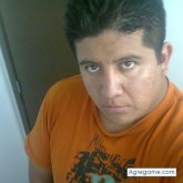 Foto de perfil de ROKEFOLE