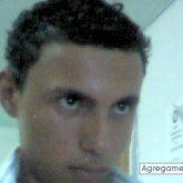 Chatear con juan190690 de Heredia Ciudad