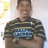 jargus chico soltero en Maracay