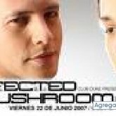 Chatear con bboy de San Francisco De Los Romo