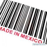 SANGREAZTEKA foto #197