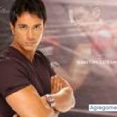 Chatear con nepex de Linares