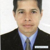 Chatear con alejandrocolos de San Jacinto