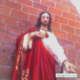 maribel148 foto #11