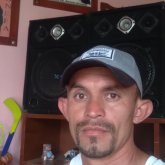Amor4040