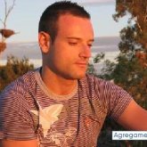 Chatear con jon de Ortuella