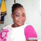 Busco pareja. Busco a un hombre serio