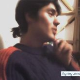 Chatear con elseba de Santiago