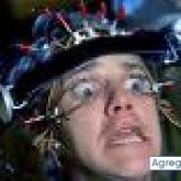Chatear con alexan01 de Santiago