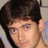 Chatear con homer de Guardamar Del Segura