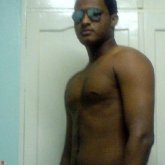 braulio21