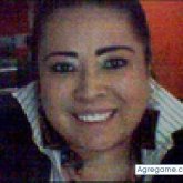 TIERRAMORENA chica soltera en Bogotá