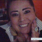 TIERRAMORENA chica soltera en Bogotá