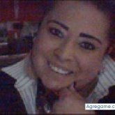 TIERRAMORENA foto #7