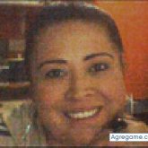 TIERRAMORENA chica soltera en Bogotá