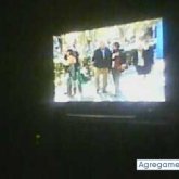 Chatear con sonbhc de Leganés