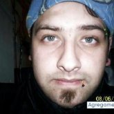 Chatear con martinivo de Villa Rosa