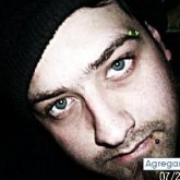 martinivo chico soltero en Villa Rosa