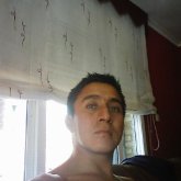 Chatear con helio333 de Tona