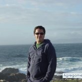 elbarto, Hombre soltero, 38 años de Loeches