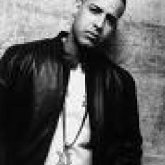 Chatear con nabudocozor1990 de San Pedro De Macorís Ciudad