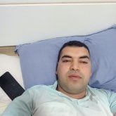 bilalbryk
