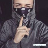 Ver fotos más de franklyvillanueva