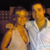 jorge23 chico soltero en Sevilla