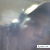 Chatear con edwin102 de Cúcuta