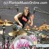 Chatear con alejandro123 de Puerto Ayacucho