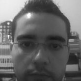 CROKEN chico soltero en Sevilla