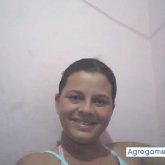 lapatys chica soltera en Cabudare