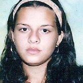 lapatys chica soltera en Cabudare