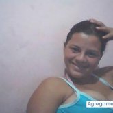 lapatys chica soltera en Cabudare