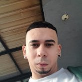 Felipe gonzales