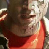 Chatear con selectorformal de San José De Gracia