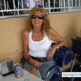 Mujeres solteras en La Nucia