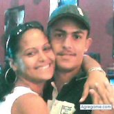 HRDA chico soltero en Maracay