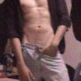 Chatear con incubus77 de Calvillo