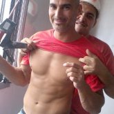 Chatear con raulmello de Telde