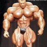 nepex chico soltero en Linares