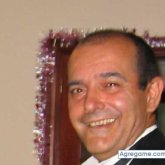 Chatear con JoseDomingo de Santa Cruz De La Palma
