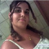 PaRi La XuLa
