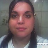 PaRiXuLa chica soltera en Valencia