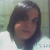 PaRiXuLa chica soltera en Valencia