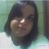 PaRiXuLa chica soltera en Valencia